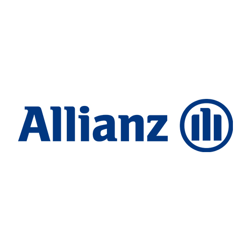 Allianz Deutschland