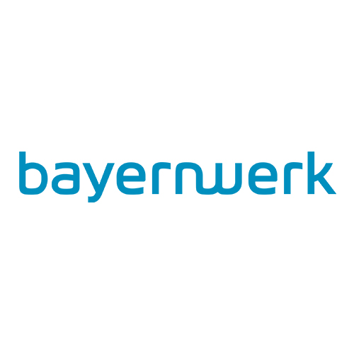 Bayernwerk