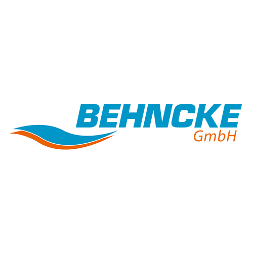 Behncke GmbH
