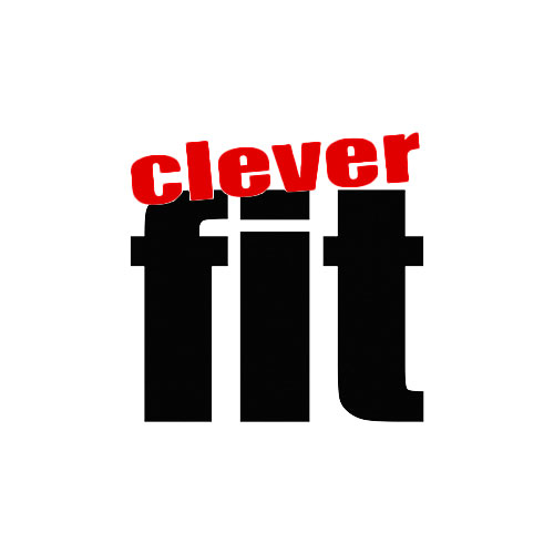Clever Fit