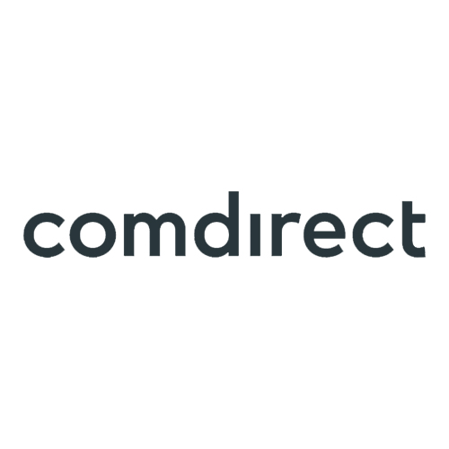 comdirect