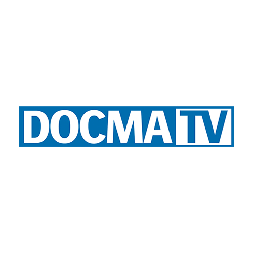 DocmaTV
