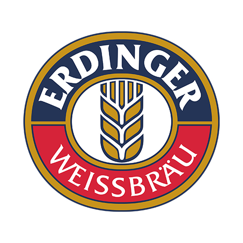 Erdinger Weissbräu