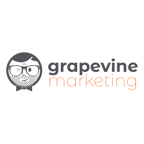 grapevine Marketing