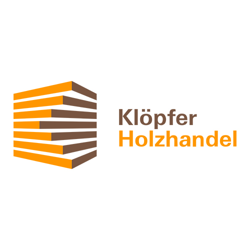 Klöpfer Holz GmbH