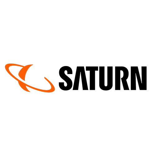 Saturn