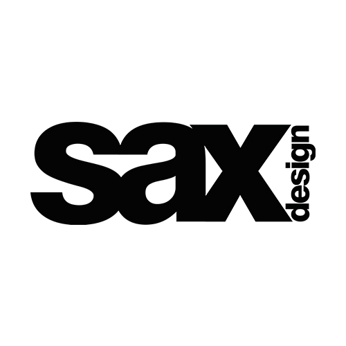 Sax Design