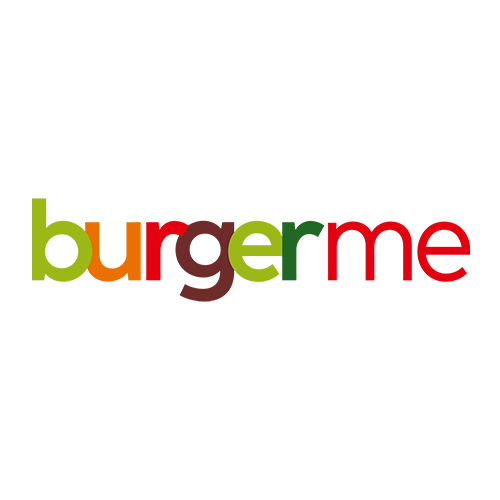 Burgerme