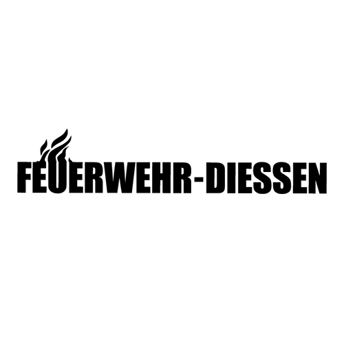Feuerwehr-diessen-bw